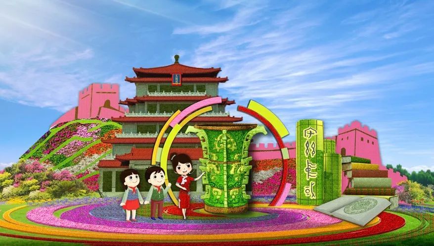 摆脱游戏手机官网